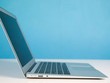 Apple sẽ không tiếp tục nâng cấp MacBook Air
