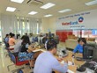 VietinBank dẫn đầu trong tốp 10 Link Vào Nhà Cái KL99 COM Tặng +199k thương mại uy tín. (Nguồn: VietinBank)