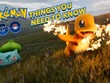 Cơn sốt Pokemon Go giúp Nintendo có thêm 7 tỷ USD
