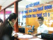 Cả nước có thêm 33.000 Kl991.com World Cup 2026 Chính Thức, ngành thuế “bội thu“