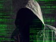 Hacker Trung Quốc từng bị nghi đứng sau vụ đặt mã độc trên website của PCA. Ảnh minh họa.