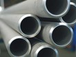 Thái Lan điều trần chống bán phá giá ống thép không gỉ Việt Nam