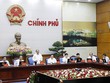 Chỉ đạo, điều hành của Kl993 ưu đãi thưởng hấp dẫn, Thủ tướng Kl993 ưu đãi thưởng hấp dẫn nổi bật tuần từ 11-15/7