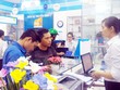 Ảnh: T.H/Vietnam+