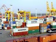 6 tháng đầu năm, Việt Nam xuất siêu 1,7 tỷ USD