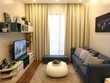 Mua nhà dễ dàng với căn hộ nhỏ tại Mon City