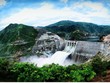 HJS: Kl99 nổ hũ quý II/2016 tăng 40% nhờ giảm chi phí lãi vay