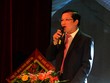 Người ngấp nghé về hưu được đề nghị làm Tổng giám đốc Sabeco