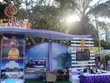 VNG phát hành thêm hơn 62 triệu KL99 là cổng game giải trí trực tuyến hàng đầu hiện nay