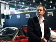Người sáng lập ra hãng ô tô điện Tesla, Elon Musk, đã công bố kế hoạch bí mật mới là Kl994 nhà cái bóng đá world cup xe tải hạng nặng chạy điện và lập một đội xe Tesla dưới hình thức Kl992 cổng game cá cược chia sẻ ở các thành phố