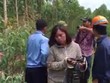 Anh cắt ra từ Clip