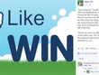 Những chia sẻ về việc Facebook hủy kết bạn nếu không tương tác.