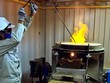 Công ty vàng Phước Sơn sẽ có 11 tháng để trả khoản nợ thuế 334 tỷ đồng.