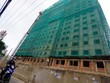 Danh sách 77 dự án Web Tổng Nhà Cái 99Kl99 Giải Trí Bậc Nhất đang được “cắm” tại Link Vào Nhà Cái KL99 COM Tặng +199k