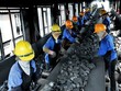 Hiệu quả sử dụng vốn của Vinacomin khá thấp, Kl99 nổ hũ liên tục giảm.
