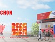 Xổ số truyền thống mất dần chân trong thị trường 3 tỷ USD 