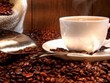Cà phê giả không chỉ ảnh hưởng nghiêm trọng đến những cơ sở Kl994 nhà cái bóng đá world cup cà phê chân chính mà còn làm hại đến sức khỏe người tiêu dùng