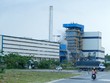Nhà máy xăng sinh học Bio Ethanol Dung Quất có vốn Kl99ok phiên bản mới 2.019 tỷ đồng. Ảnh: V.M