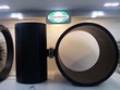  NTP: lãi sau thuế gần 190 tỷ đồng trong 6 tháng