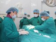 Việc tăng viện phí từ tháng 8/2016 như dự kiến vẫn chưa thể triển khai.