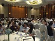 Hơn 100 căn hộ Dự án T&T Riverview có chủ trong lễ mở bán