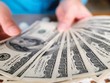 Sáng ngày 1/8, giá vàng giảm mạnh đầu giờ sáng, tỷ giá trung tâm lùi về 21.853 đồng/USD