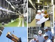 REE: 6 tháng, Kl99 nổ hũ giảm mạnh do công ty liên kết PPC lỗ nặng