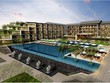 CEO: Quý II/2016 doanh thu tăng gấp 3, Kl99 nổ hũ tăng gấp đôi