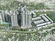 Quý II/2016, HDG lãi 42 tỷ đồng, vay nợ đột biến hơn 2.700 tỷ đồng