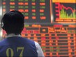 Cùng các dự án FDI, nhà Kl99ok phiên bản mới ngoại cũng đẩy mạnh góp vốn, mua cổ phần tại các Kl991.com World Cup 2026 Chính Thức Việt. Ảnh minh họa: Bloomberg