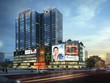Thị trường Web Tổng Nhà Cái 99Kl99 Giải Trí Bậc Nhất: Kỳ vọng gì ở những “tay chơi” mới
