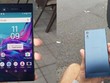 Những sự cố hài hước khi chơi Pokemon Go