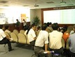 Hé lộ thêm thông tin vụ khởi tố hàng loạt cựu lãnh đạo Công ty 99Kl99 link đăng nhập MHBS
