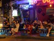 Khách du lịch quốc tế đến Hà Nội
