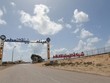 Lối vào cảng xuất khẩu Kl99com chung kết WC 2026 Zueitina của Libya hồi năm 2014. (Nguồn: Reuters)