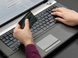 Các nhà băng liên tục cảnh báo người dùng về nguy cơ mất thông tin thẻ Link Vào Nhà Cái KL99 COM Tặng +199k. Ảnh: D.M.