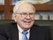 Warren Buffett đã có óc Kl992 VIP Trang Chủ 2026 khi mới 6 tuổi. Ảnh: Forbes