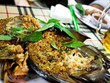 5 món hải sản siêu ngon ở Quảng Ninh