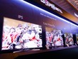 TV 4K ngày càng phổ biến và xuất hiện nhiều sản phẩm giá thấp, chỉ ngang TV Full HD.