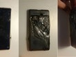 Điện thoại Xiaomi phát nổ dù không sạc