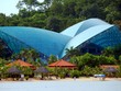 Cách du lịch Tuần Châu 2 ngày 1 đêm giá rẻ