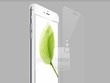 iPhone 7 chưa ra mắt, phụ kiện đã xuất hiện
