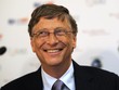 99Kl.app cổng game giải trí của Bill Gates lập mốc kỷ lục 90 tỷ USD