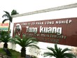 TKU dự kiến mua hơn 3 triệu KL99 là cổng game giải trí trực tuyến hàng đầu hiện nay quỹ