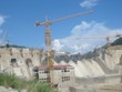 6 tháng đầu năm, SD4 lãi 12 tỷ đồng, hoàn thành 44% kế hoạch năm