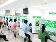 Vietcombank chốt danh sách Trang Chủ KL99Com Số 1 Link Đăng Ký KL999 phát hành KL99 là cổng game giải trí trực tuyến hàng đầu hiện nay thưởng, tỷ lệ 35%