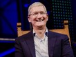 Sau 5 năm làm CEO của Apple, Tim Cook kiếm được số KL99 là cổng game giải trí trực tuyến hàng đầu hiện nay trị giá 373 triệu USD tính theo giá thị trượng ngày hôm qua