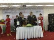STDA phân phối Dự án Movenpick Cam Ranh Resort 