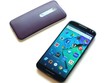 Loạt smartphone màn hình siêu nét giá dưới 10 triệu đồng