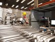 SHI dự kiến phát hành 110 tỷ đồng Kl99kl Hoàn Trả Vô Tận